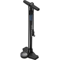 Topeak JoeBlow Roadie EX