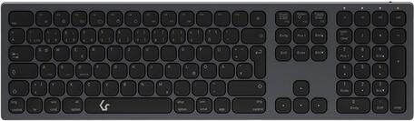 Keysonic KSK-8023BTRF (60939)