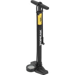 Topeak JoeBlow Urban EX