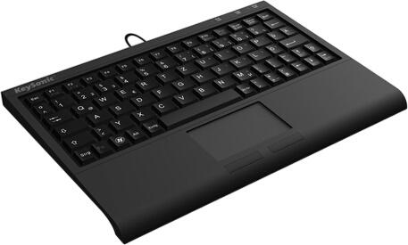 Keysonic ACK-3410 IT (60745)