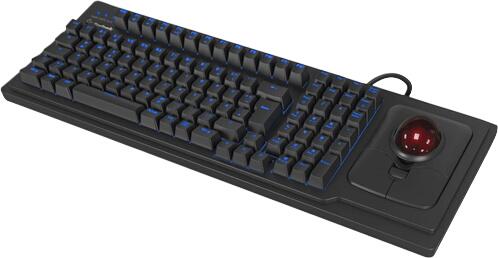 Keysonic KSK-8202ELU-T US (61104)