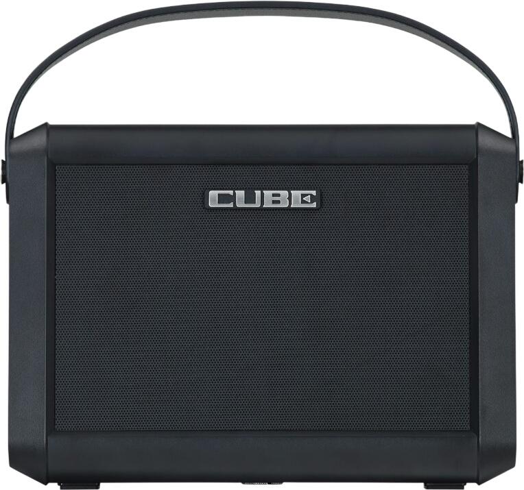 Roland Cube Street Mini