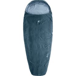 Deuter Dreamlite 10C/50F