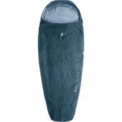Deuter Dreamlite EL 10C/50F