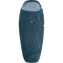 Deuter Dreamlite 15C/59F