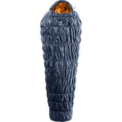 Deuter Exosphere +4C/39F