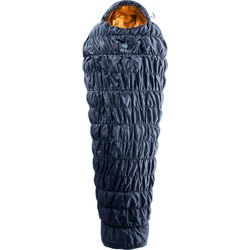 Deuter Exosphere SL +4C/39F