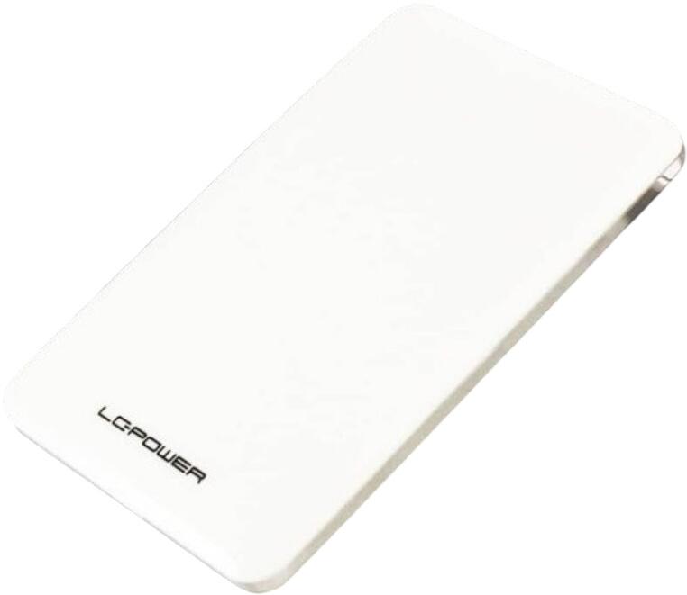 LC-POWER LC-25U3-7W