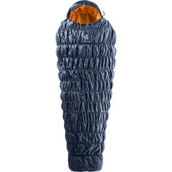 Deuter Exosphere 0C/32F