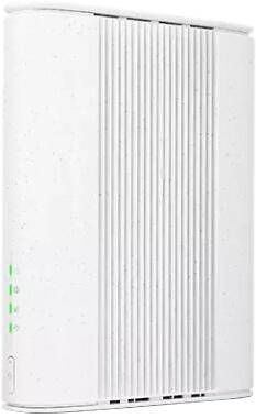 Zyxel NR5111