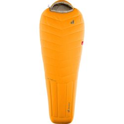 Deuter Astro Pro 800 SL -16C/3F