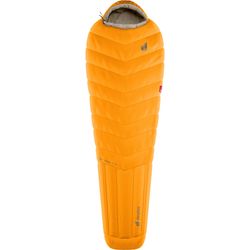 Deuter Astro Pro 600 EL -12C/10F
