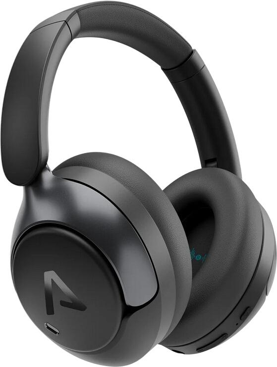 Lamax HighComfort2 ANC