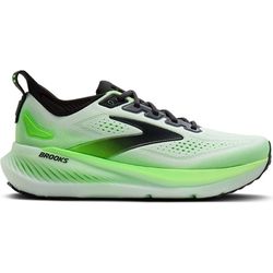 Brooks Glycerin 23 Herren