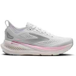 Brooks Glycerin 23 Damen
