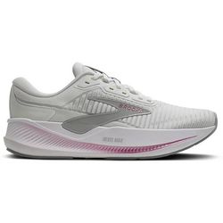 Brooks Revel Max Damen
