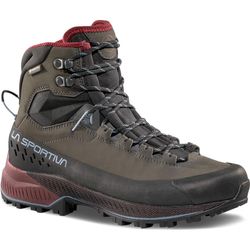 La Sportiva TX5 Evo Mid GTX Woman