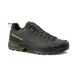 La Sportiva TX5 Evo GTX