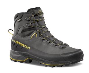 La Sportiva TX5 Evo Mid GTX