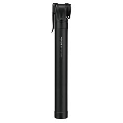 Topeak Roadie TT