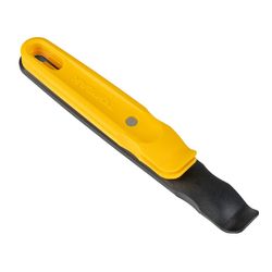 Topeak Shuttle Lever Pro