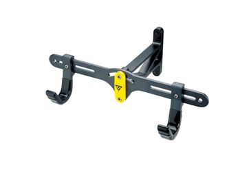 Topeak Solo Bike Holder