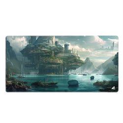 Sharkoon Skiller SGP40 D6