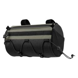 Topeak Tubular BarBag