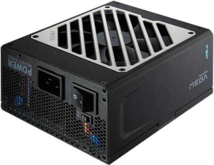 FSP Group Mega TI 1350W