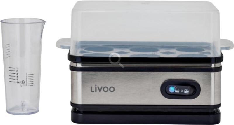 LIVOO DOC290
