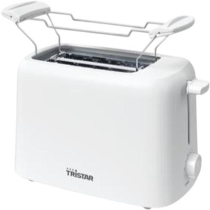 Tristar BR-1061