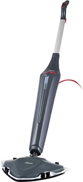 Vileda Steam Plus Pro Compact