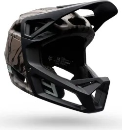Fox Racing Proframe Thrive MIPS