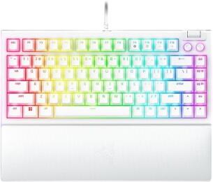 Razer BlackWidow V4 75% US (RZ03-05001700-R3M1)