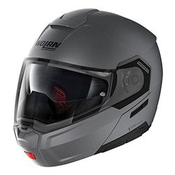 Nolan N90-3 Classic