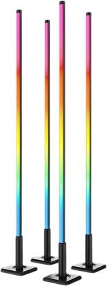 Chauvet DJ Freedom Flex Stick X4
