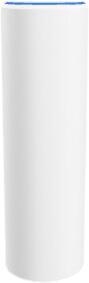 Ubiquiti Networks U7 Mesh