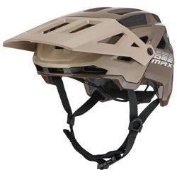 Mavic Deemax Trail
