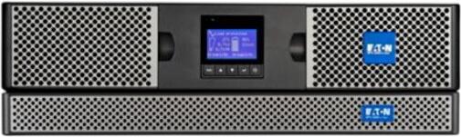 Eaton 9PX 2200i RT2U Netpack (9PX2200IRTN-L)