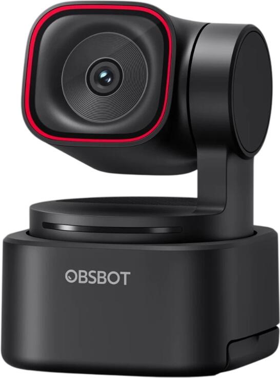Obsbot Tiny 3 Lite