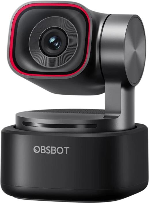Obsbot Tiny 3