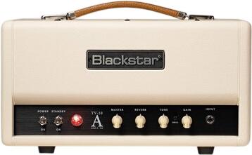 Blackstar TV-10 AH