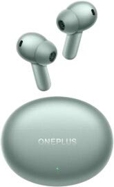 OnePlus Buds 4