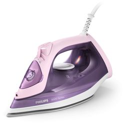 Philips 3000 Series DST3020/30