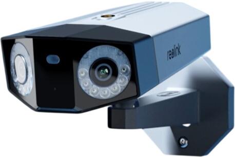 Reolink Duo P750