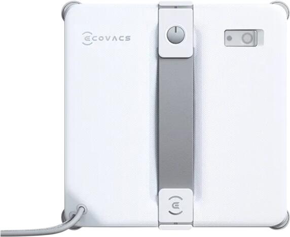 Ecovacs Winbot Mini 2