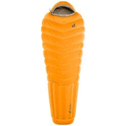 Deuter Astro Pro 400 SL -6C/21F
