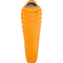 Deuter Astro Pro 400 -6C/21F