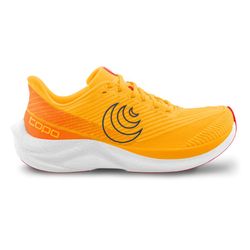 Topo Athletic Cyclone 3 Herren