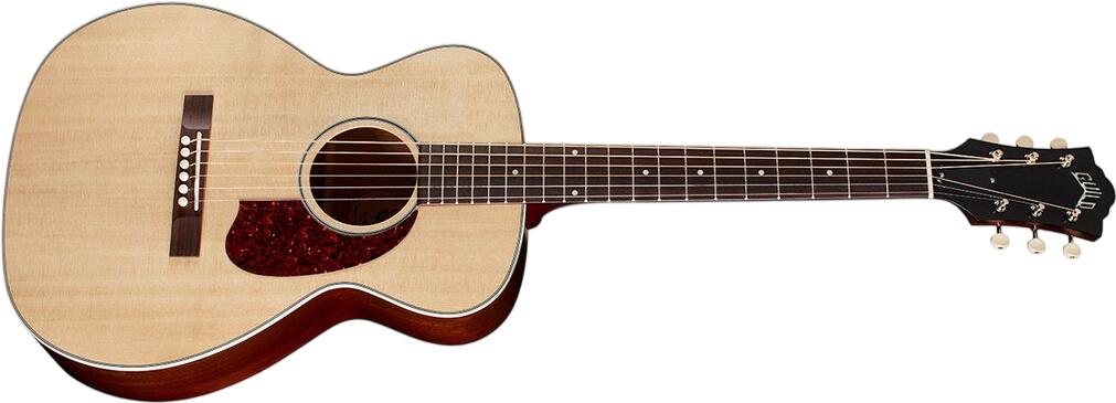 Guild M-40 Standard